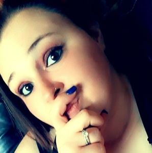 Meet your Posher, Skyler